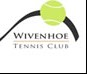 (c) Wivenhoetennis.org.uk